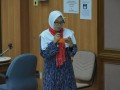 Tn UKM 7060